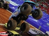 raleigh-monster-jam-2014-friday-008