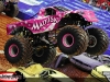 raleigh-monster-jam-2014-friday-009