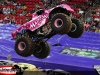 raleigh-monster-jam-2014-friday-010