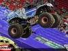 raleigh-monster-jam-2014-friday-011