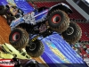 raleigh-monster-jam-2014-friday-012