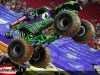 raleigh-monster-jam-2014-friday-013