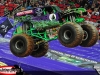 raleigh-monster-jam-2014-friday-014