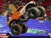 raleigh-monster-jam-2014-friday-015