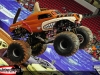 raleigh-monster-jam-2014-friday-016