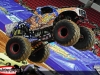 raleigh-monster-jam-2014-friday-017