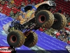 raleigh-monster-jam-2014-friday-018