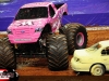 raleigh-monster-jam-2014-friday-019