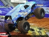 raleigh-monster-jam-2014-friday-020