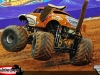 raleigh-monster-jam-2014-friday-021