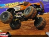 raleigh-monster-jam-2014-friday-022