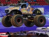 raleigh-monster-jam-2014-friday-023