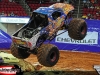 raleigh-monster-jam-2014-friday-024