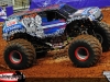 raleigh-monster-jam-2014-friday-025