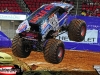 raleigh-monster-jam-2014-friday-026