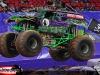 raleigh-monster-jam-2014-friday-027