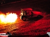 raleigh-monster-jam-2014-friday-028