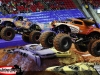 raleigh-monster-jam-2014-friday-029