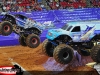 raleigh-monster-jam-2014-friday-030