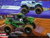 raleigh-monster-jam-2014-friday-031