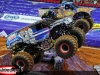 raleigh-monster-jam-2014-friday-032