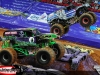 raleigh-monster-jam-2014-friday-033