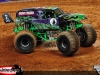 raleigh-monster-jam-2014-friday-034