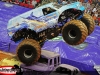 raleigh-monster-jam-2014-friday-035