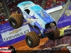 raleigh-monster-jam-2014-friday-036