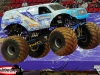 raleigh-monster-jam-2014-friday-037