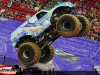 raleigh-monster-jam-2014-friday-038