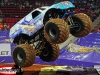 raleigh-monster-jam-2014-friday-039