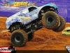 raleigh-monster-jam-2014-friday-040