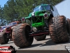 raleigh-monster-jam-2014-saturday-2pm-001