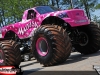 raleigh-monster-jam-2014-saturday-2pm-002