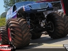 raleigh-monster-jam-2014-saturday-2pm-003