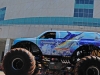 raleigh-monster-jam-2014-saturday-2pm-004