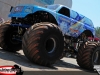 raleigh-monster-jam-2014-saturday-2pm-005