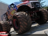 raleigh-monster-jam-2014-saturday-2pm-006