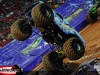 raleigh-monster-jam-2014-saturday-2pm-007