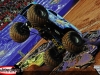 raleigh-monster-jam-2014-saturday-2pm-008