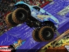 raleigh-monster-jam-2014-saturday-2pm-009