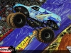 raleigh-monster-jam-2014-saturday-2pm-010