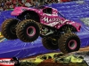 raleigh-monster-jam-2014-saturday-2pm-011