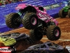 raleigh-monster-jam-2014-saturday-2pm-012