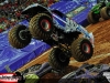 raleigh-monster-jam-2014-saturday-2pm-013