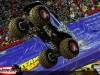 raleigh-monster-jam-2014-saturday-2pm-014