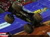 raleigh-monster-jam-2014-saturday-2pm-015