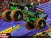 raleigh-monster-jam-2014-saturday-2pm-017