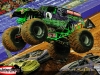 raleigh-monster-jam-2014-saturday-2pm-018